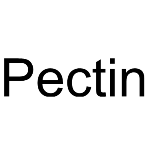 Pectin 9000-69-5